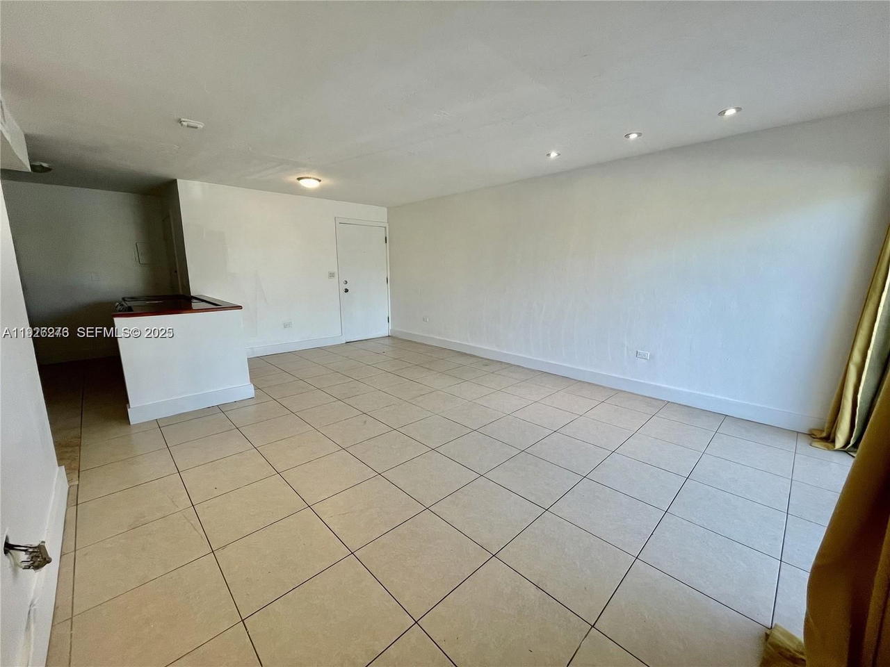 Real estate property located at 7250 94th Pl B6, Miami-dade, Sunset Palms West Condo, Miami, FL