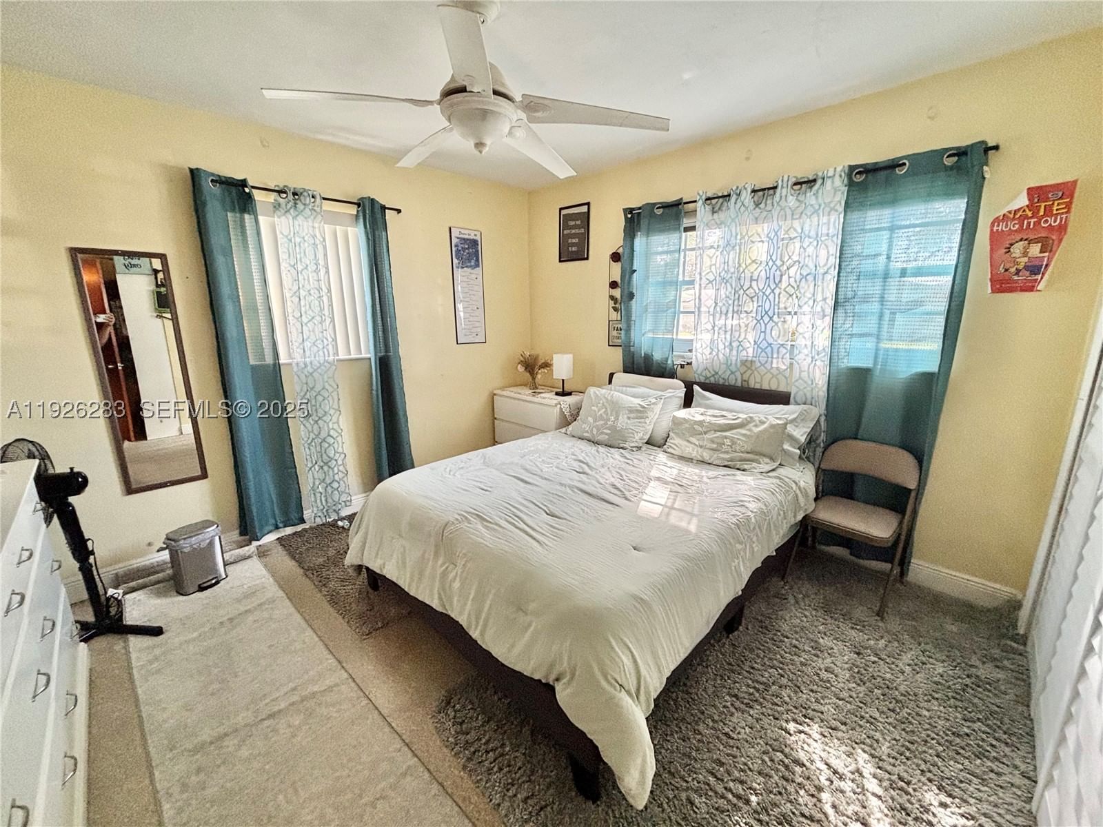 Real estate property located at 7331 Normandy St, Broward, Miramar Sec 5, Miramar, FL