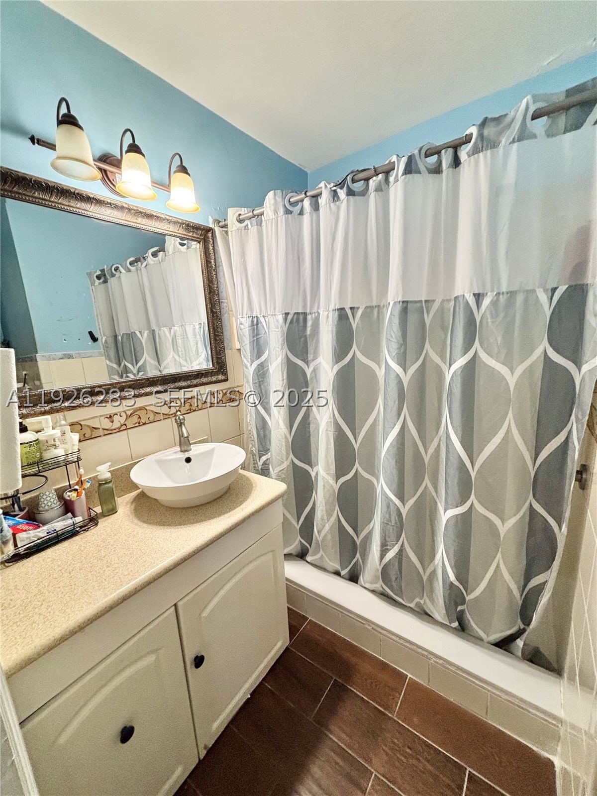 Real estate property located at 7331 Normandy St, Broward, Miramar Sec 5, Miramar, FL