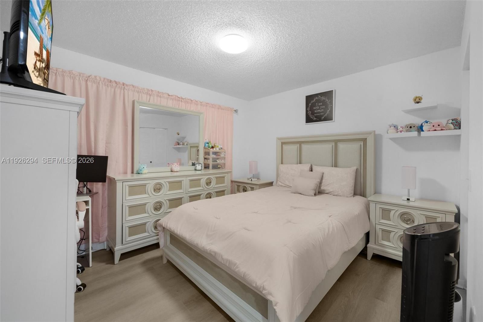 Real estate property located at 900 142nd Ave #306L, Broward, Suffolk At Century Villag, Pembroke Pines, FL