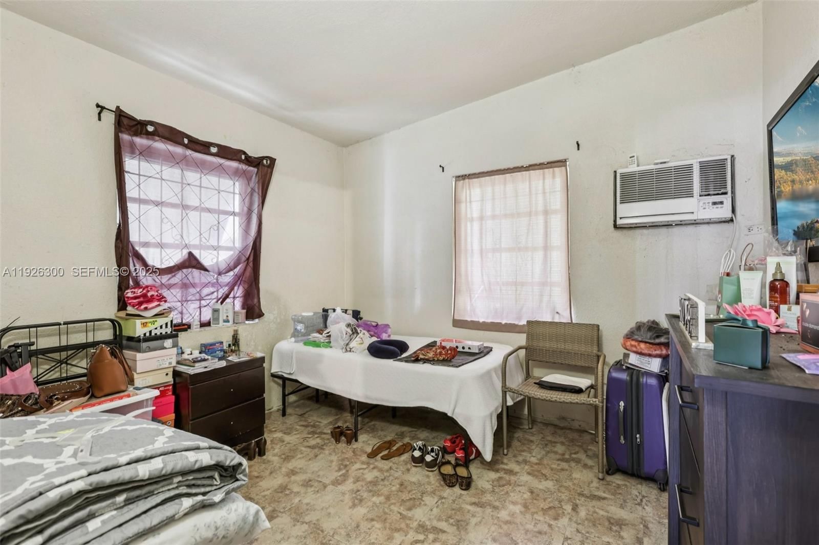 Real estate property located at 16440 23rd Ct, Miami-dade, Bunche Park, Miami Gardens, FL