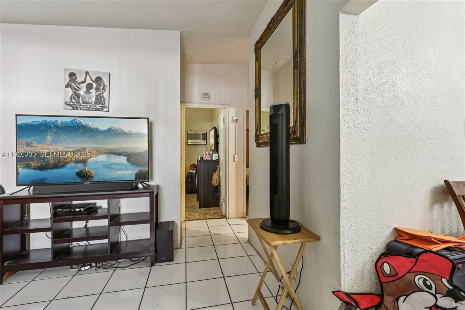 Real estate property located at 16440 23rd Ct, Miami-dade, Bunche Park, Miami Gardens, FL