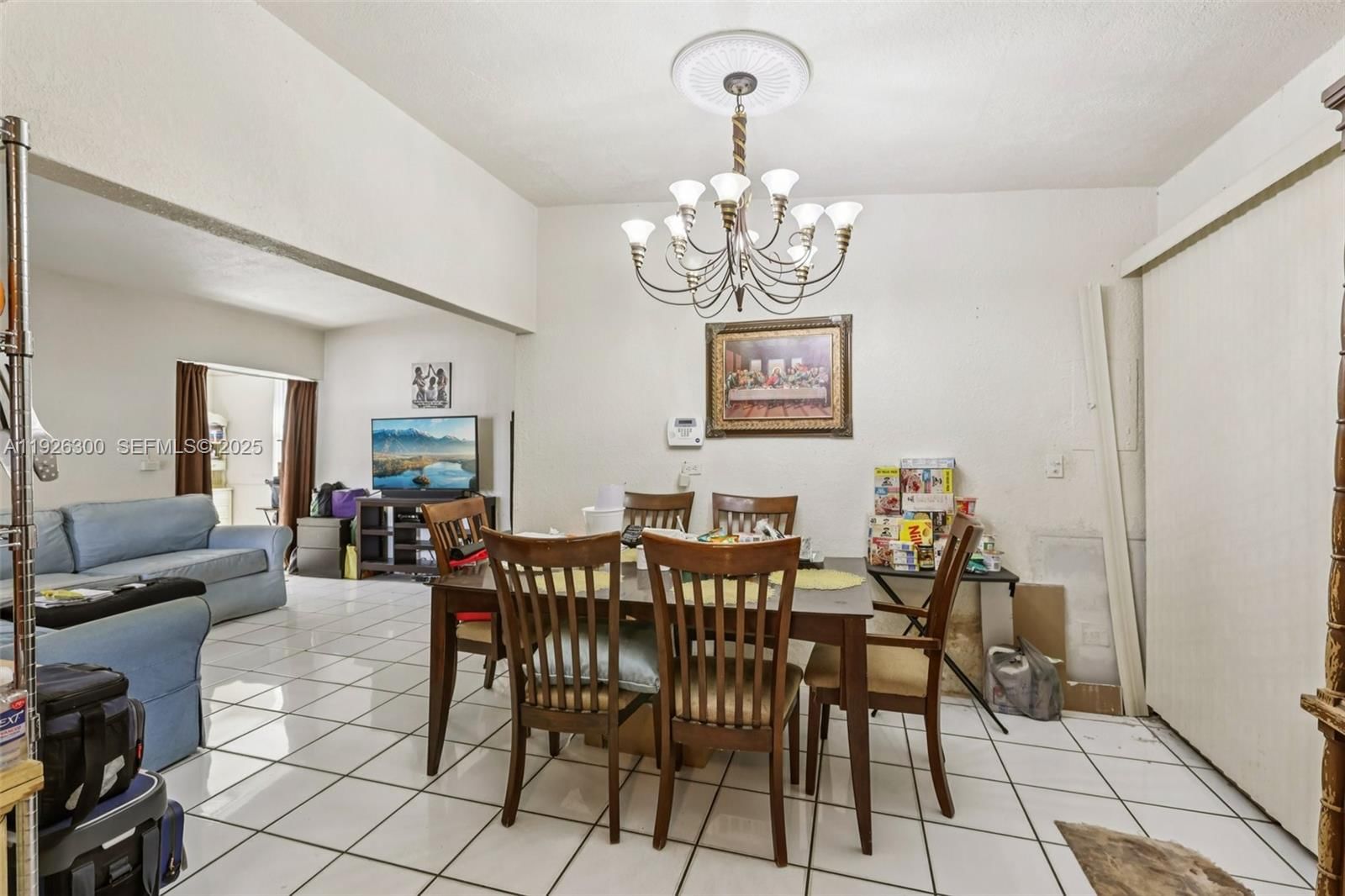 Real estate property located at 16440 23rd Ct, Miami-dade, Bunche Park, Miami Gardens, FL