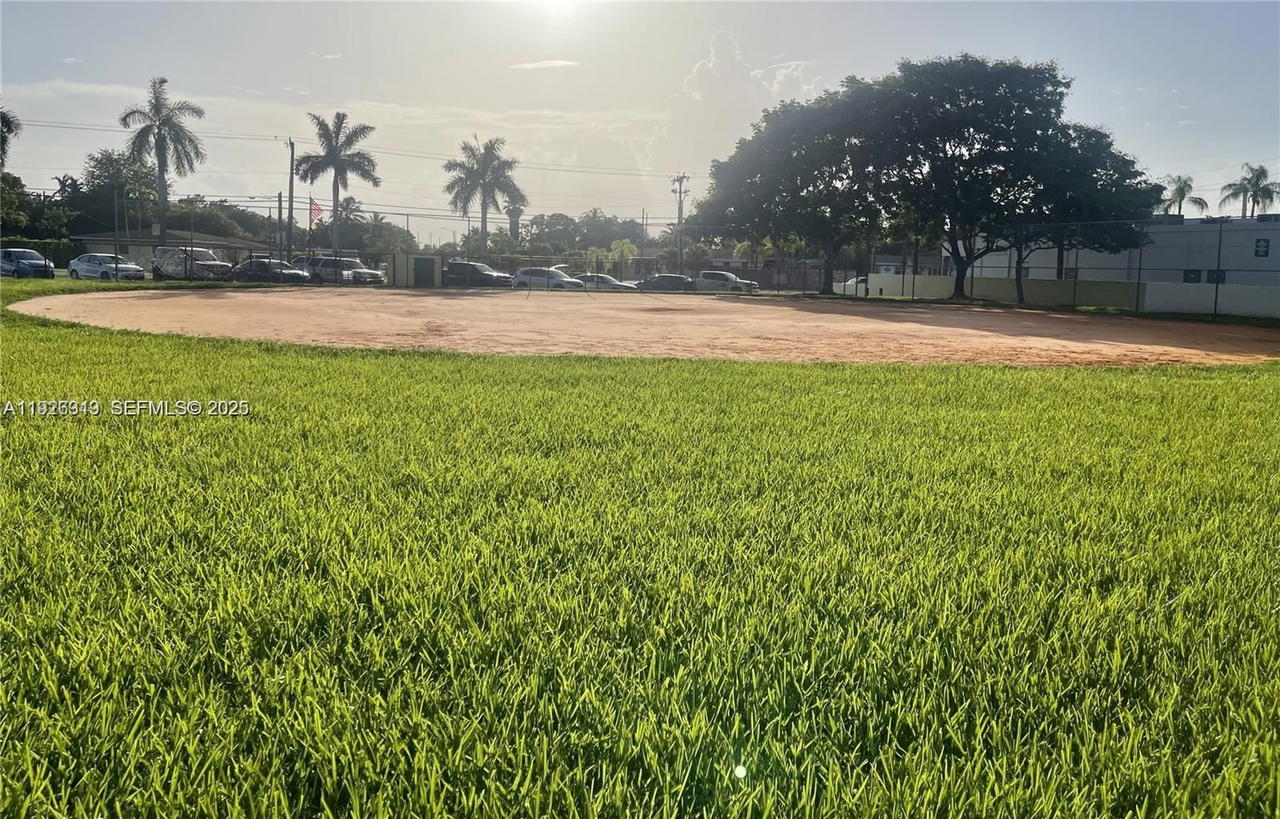 Real estate property located at 7220 94th Pl G4, Miami-dade, Sunset Palms West Condo, Miami, FL