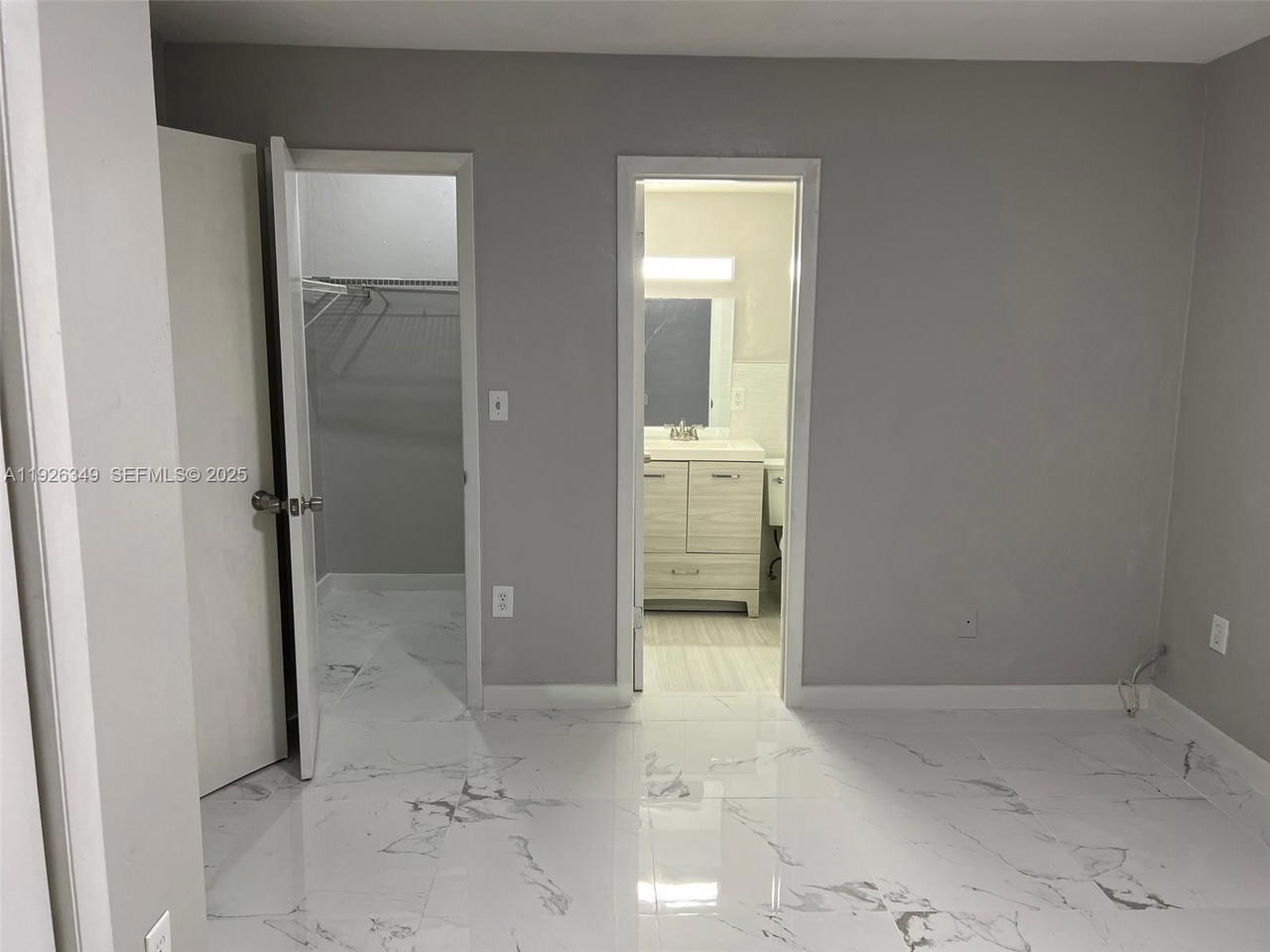 Real estate property located at 4300 67th Ave #21, Miami-dade, Gables Edge Condo, Miami, FL