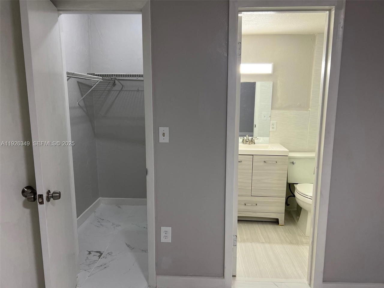 Real estate property located at 4300 67th Ave #21, Miami-dade, Gables Edge Condo, Miami, FL