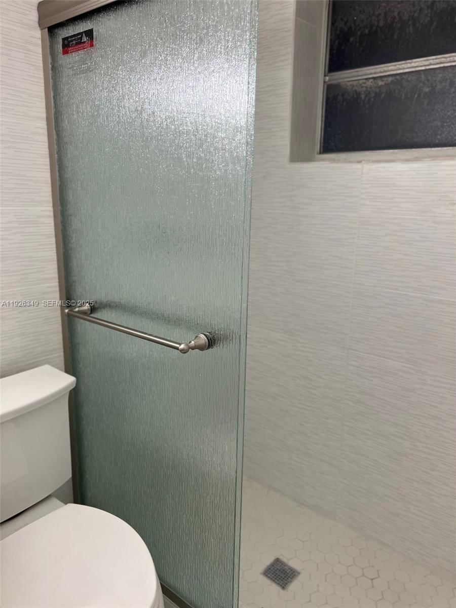 Real estate property located at 4300 67th Ave #21, Miami-dade, Gables Edge Condo, Miami, FL
