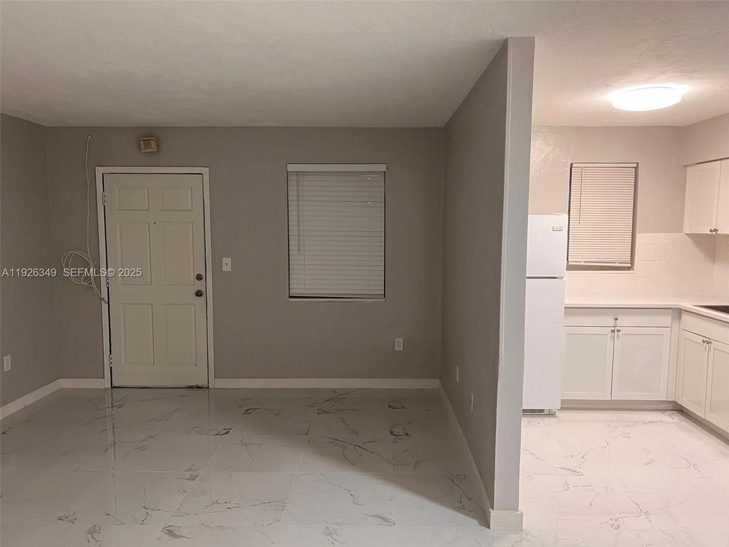 Real estate property located at 4300 67th Ave #21, Miami-dade, Gables Edge Condo, Miami, FL
