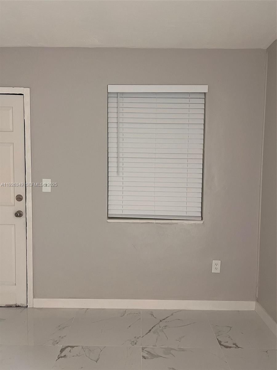 Real estate property located at 4300 67th Ave #21, Miami-dade, Gables Edge Condo, Miami, FL