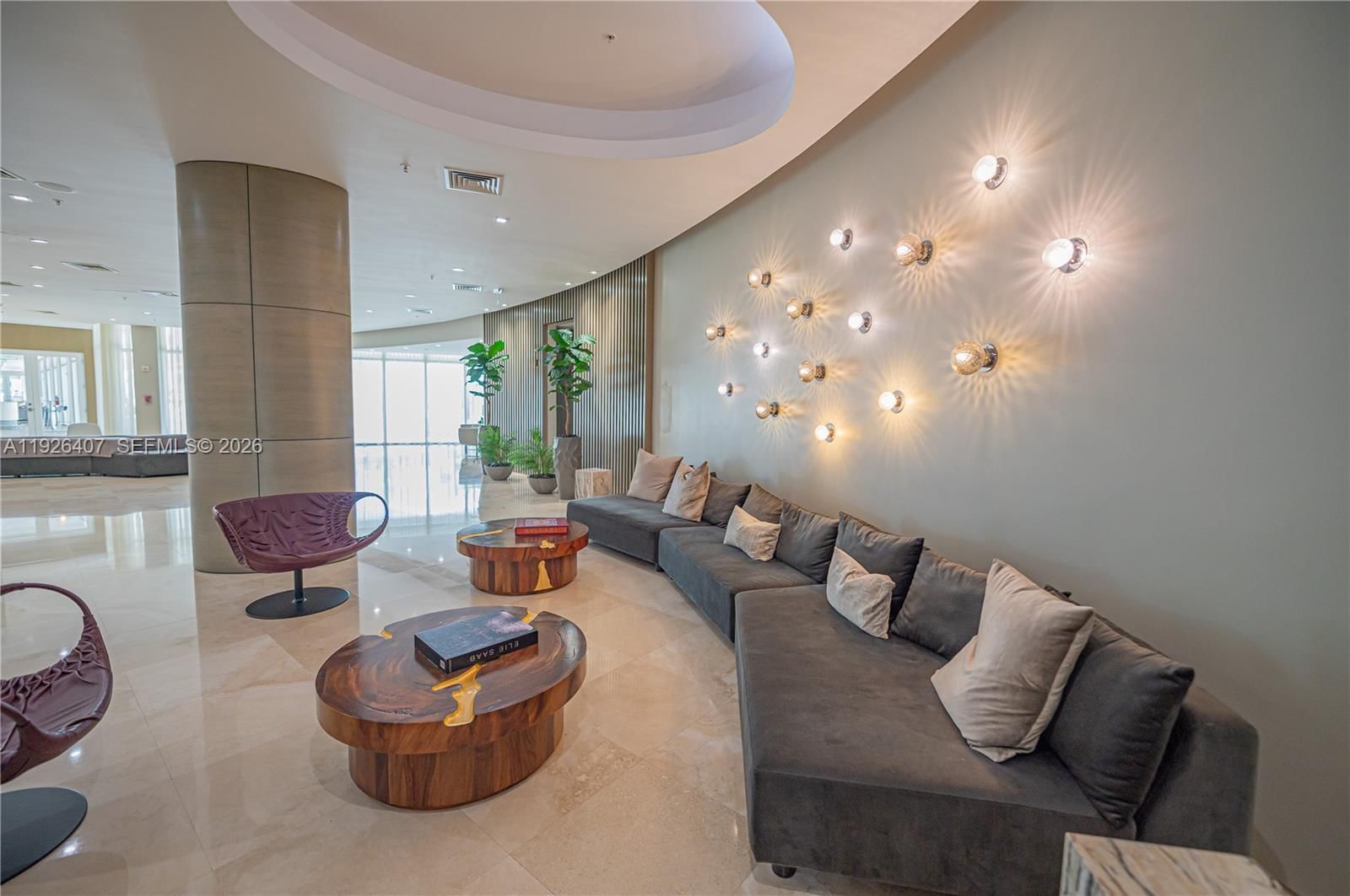 Real estate property located at 10275 Collins Ave #527, Miami-dade, Harbour House, Bal Harbour, FL