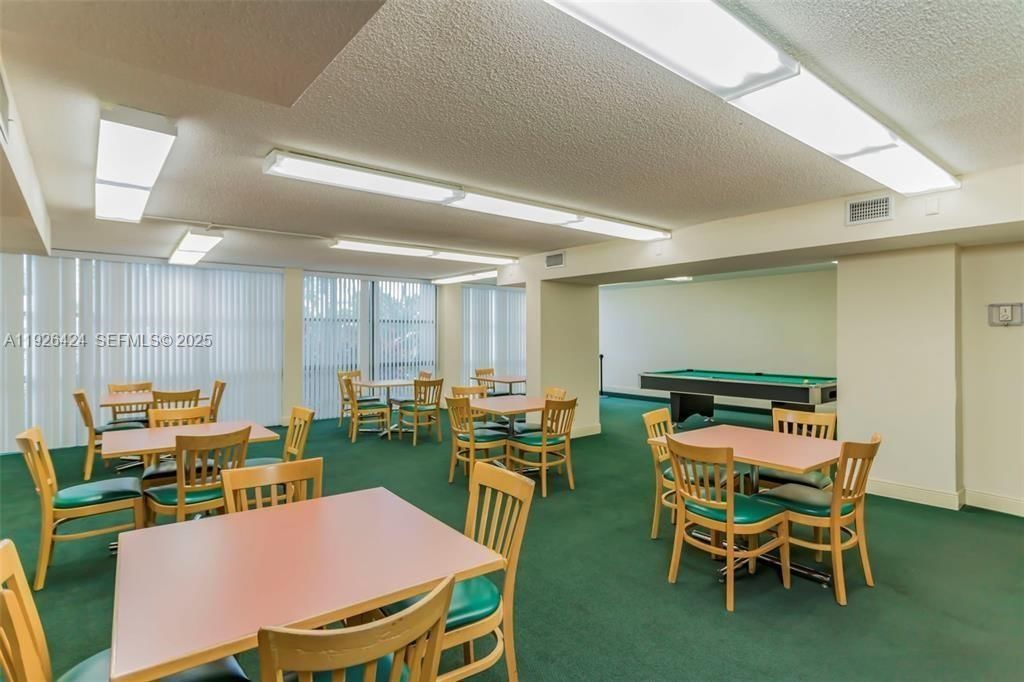 Real estate property located at 800 Parkview Dr #701, Broward, Oceanview Park Condo, Hallandale Beach, FL
