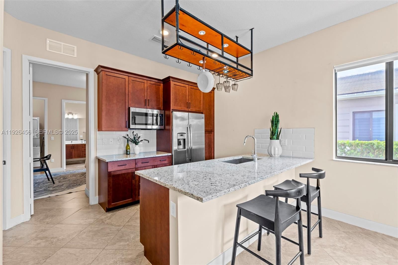 Real estate property located at 10915 Moore Dr, Broward, Triple H Ranch Plat, Parkland, FL
