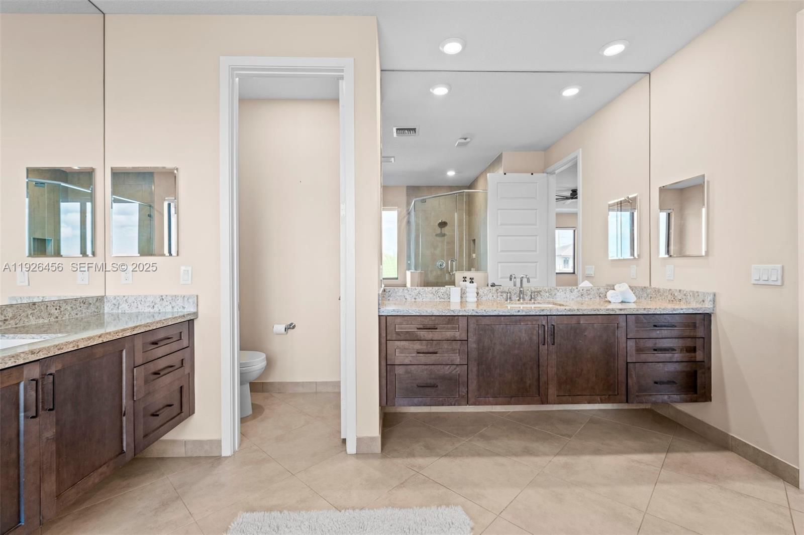 Real estate property located at 10915 Moore Dr, Broward, Triple H Ranch Plat, Parkland, FL