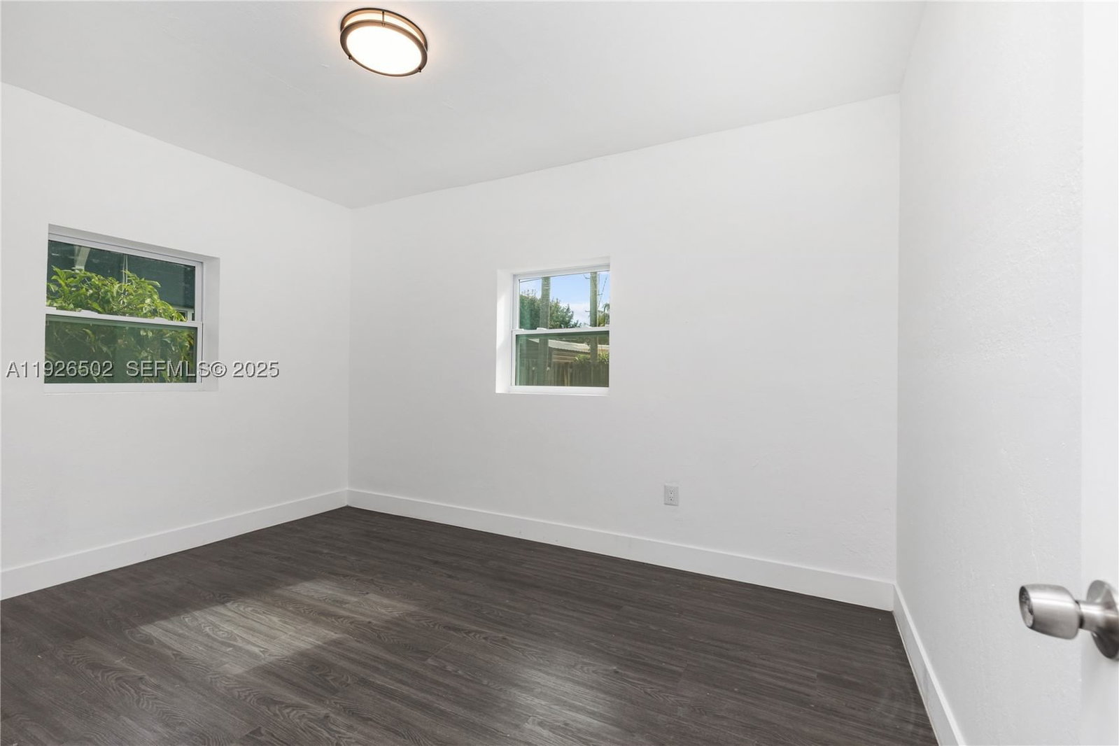 Real estate property located at 434 110th St, Miami-dade, West Miami Shores Sec D, Miami, FL