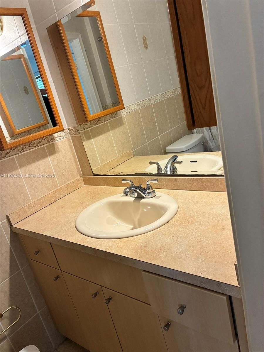 Real estate property located at 13514 23rd Pl, Miami-dade, Adlerama Estates 4th Addn, North Miami, FL
