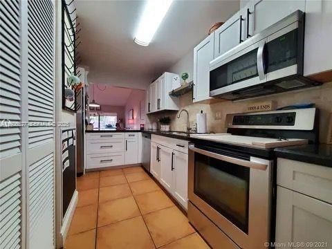 Real estate property located at 14927 89th St #14927, Miami-dade, Kendall Walk, Miami, FL