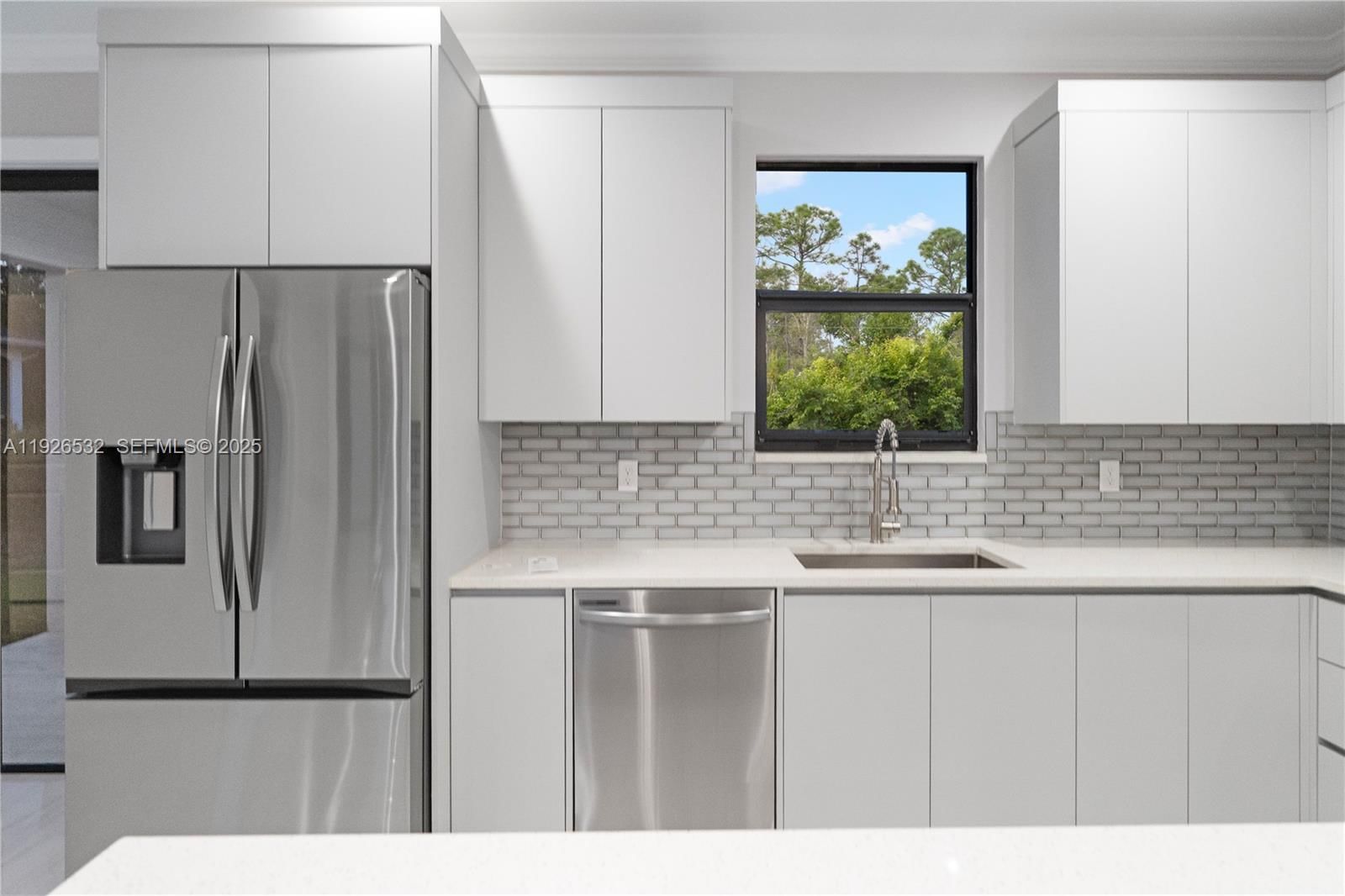 Real estate property located at 3587 18th AVE, Collier, Golden Gate Estates, Naples, FL