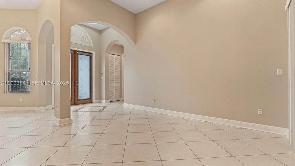 Real estate property located at 7116 Pinecreek Way, Broward, Pine Creek Plat, Coconut Creek, FL