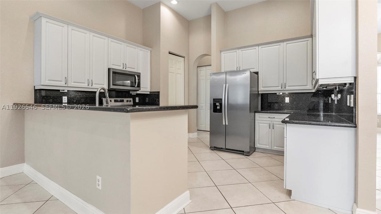 Real estate property located at 7116 Pinecreek Way, Broward, Pine Creek Plat, Coconut Creek, FL