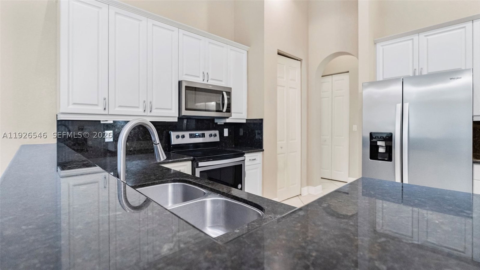 Real estate property located at 7116 Pinecreek Way, Broward, Pine Creek Plat, Coconut Creek, FL
