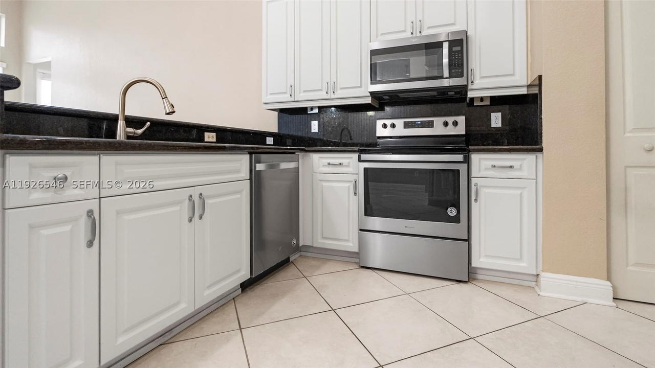 Real estate property located at 7116 Pinecreek Way, Broward, Pine Creek Plat, Coconut Creek, FL