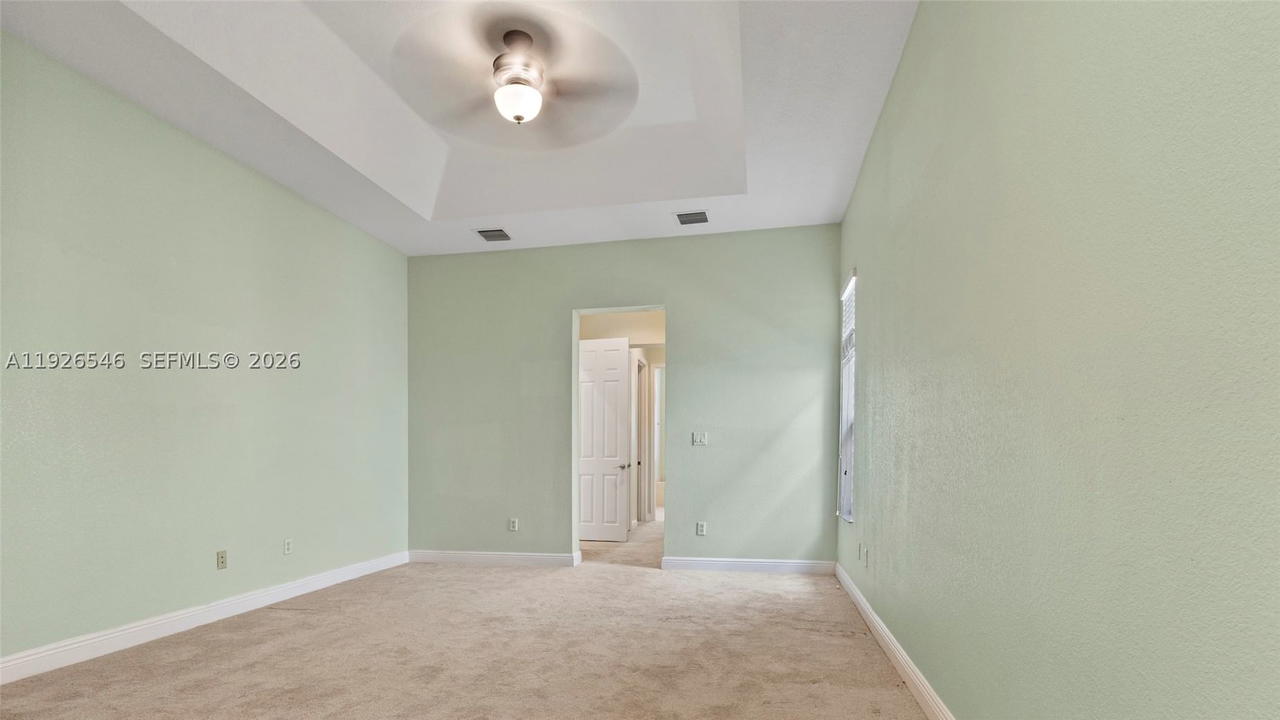 Real estate property located at 7116 Pinecreek Way, Broward, Pine Creek Plat, Coconut Creek, FL