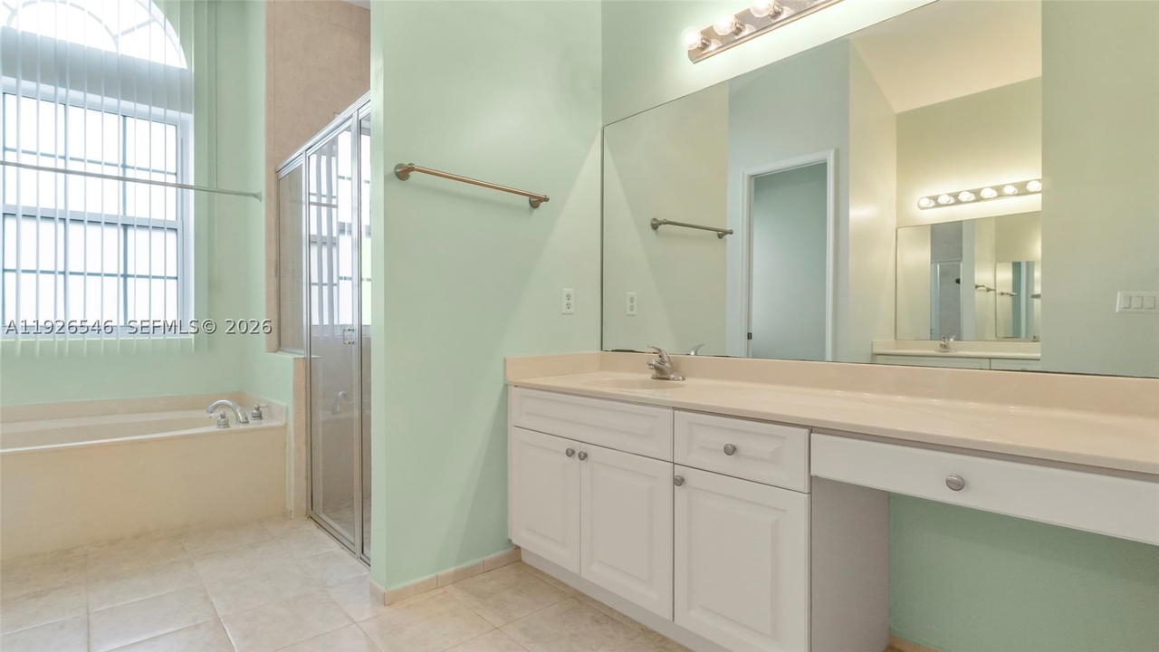 Real estate property located at 7116 Pinecreek Way, Broward, Pine Creek Plat, Coconut Creek, FL