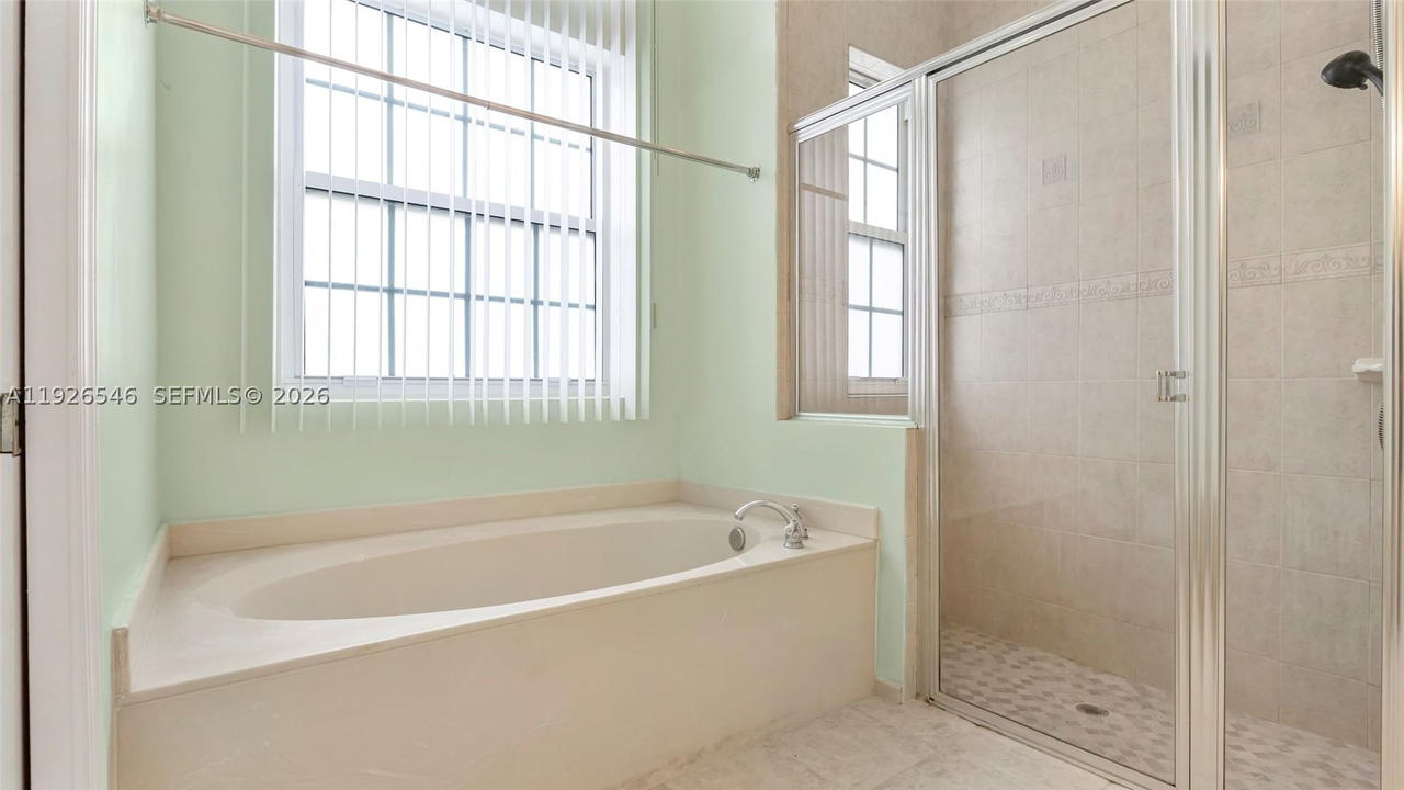 Real estate property located at 7116 Pinecreek Way, Broward, Pine Creek Plat, Coconut Creek, FL