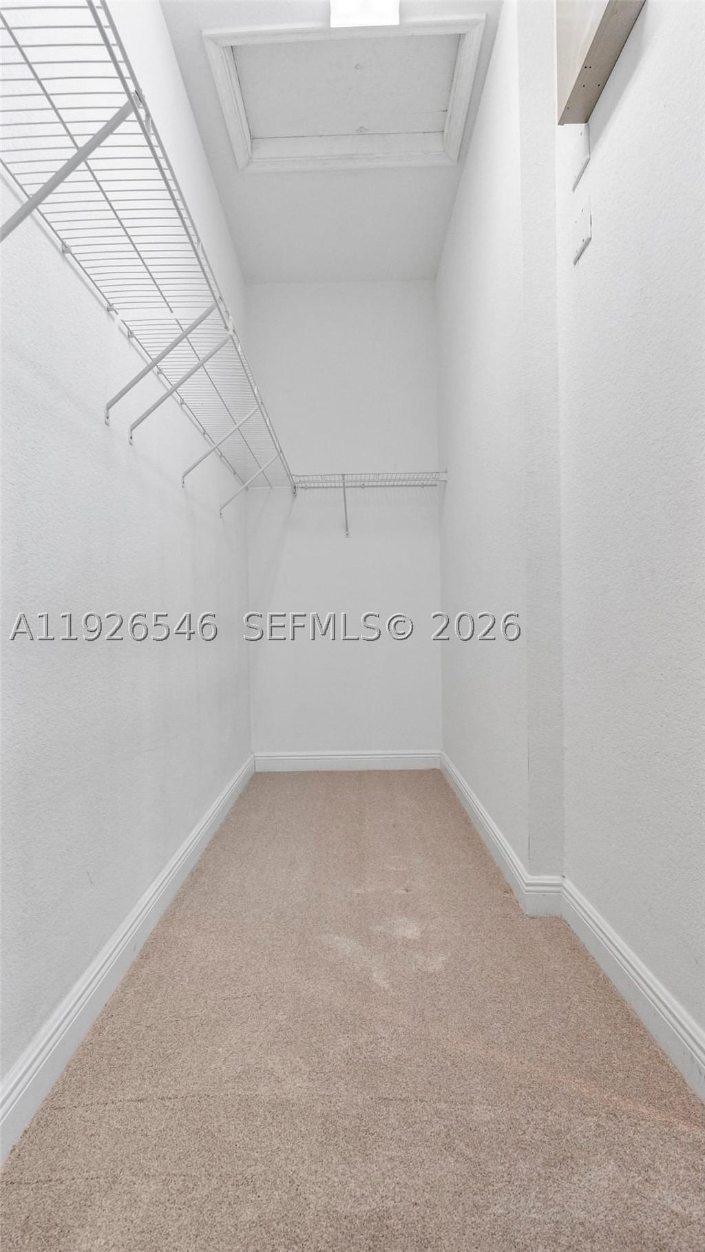 Real estate property located at 7116 Pinecreek Way, Broward, Pine Creek Plat, Coconut Creek, FL