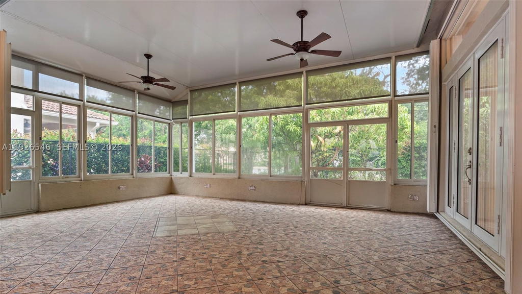Real estate property located at 7116 Pinecreek Way, Broward, Pine Creek Plat, Coconut Creek, FL