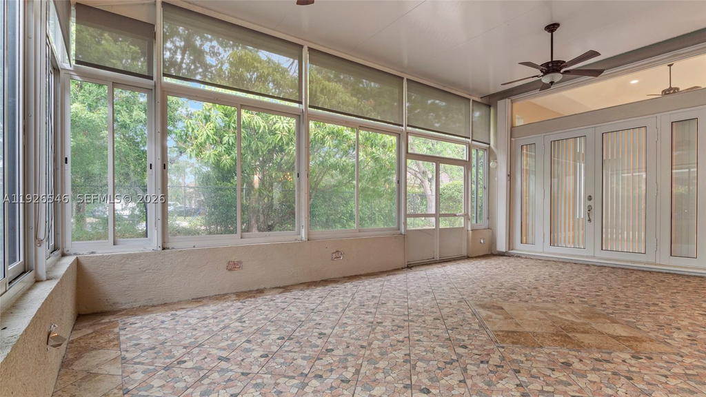Real estate property located at 7116 Pinecreek Way, Broward, Pine Creek Plat, Coconut Creek, FL