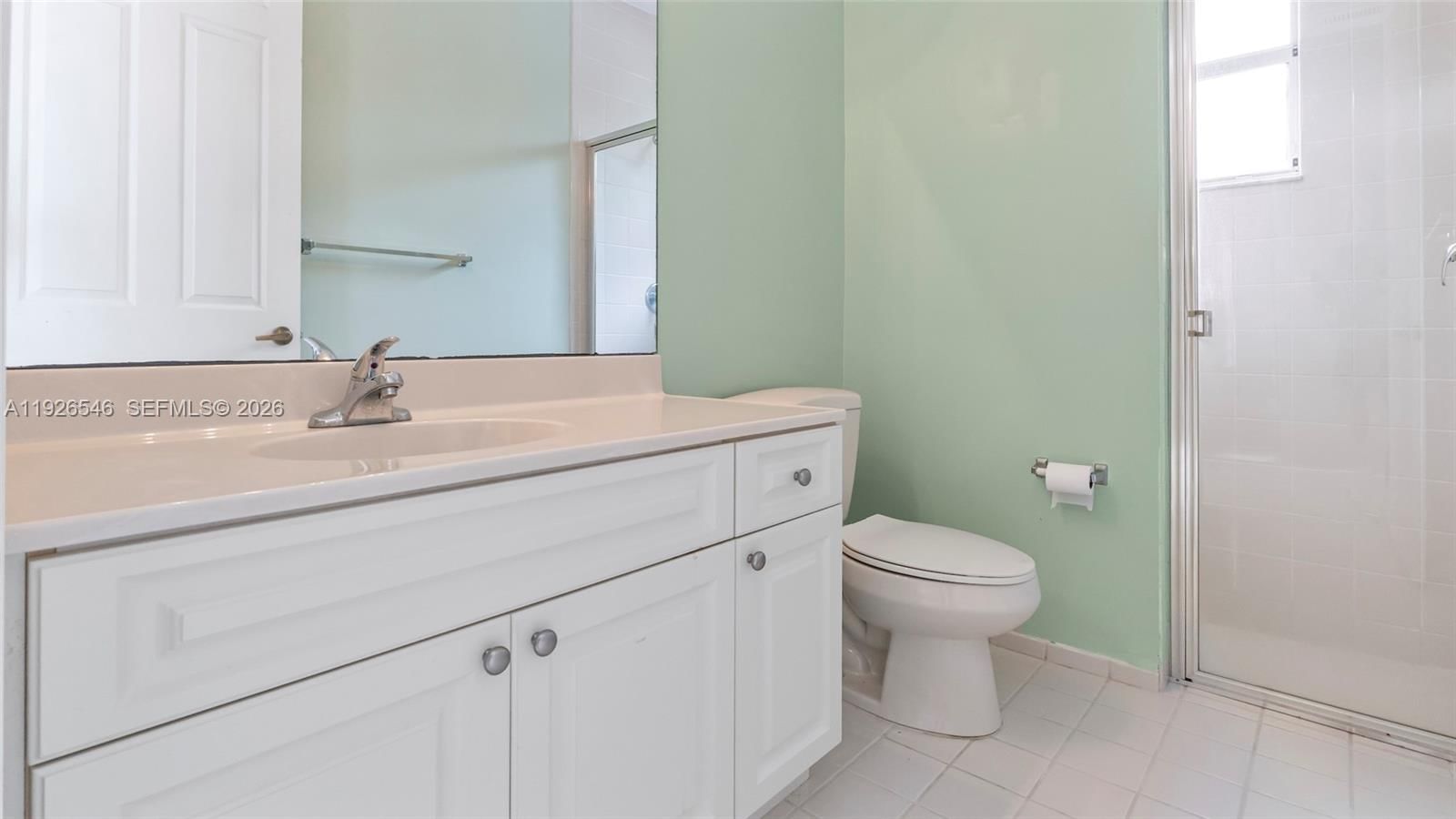 Real estate property located at 7116 Pinecreek Way, Broward, Pine Creek Plat, Coconut Creek, FL