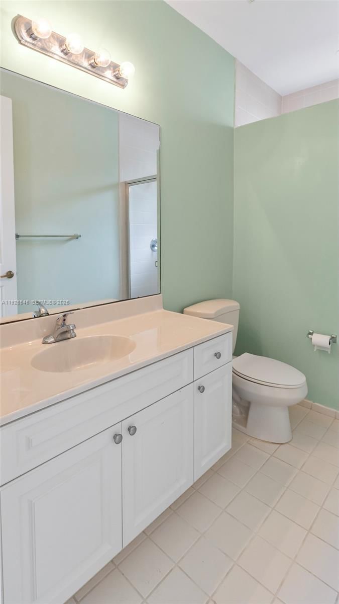 Real estate property located at 7116 Pinecreek Way, Broward, Pine Creek Plat, Coconut Creek, FL