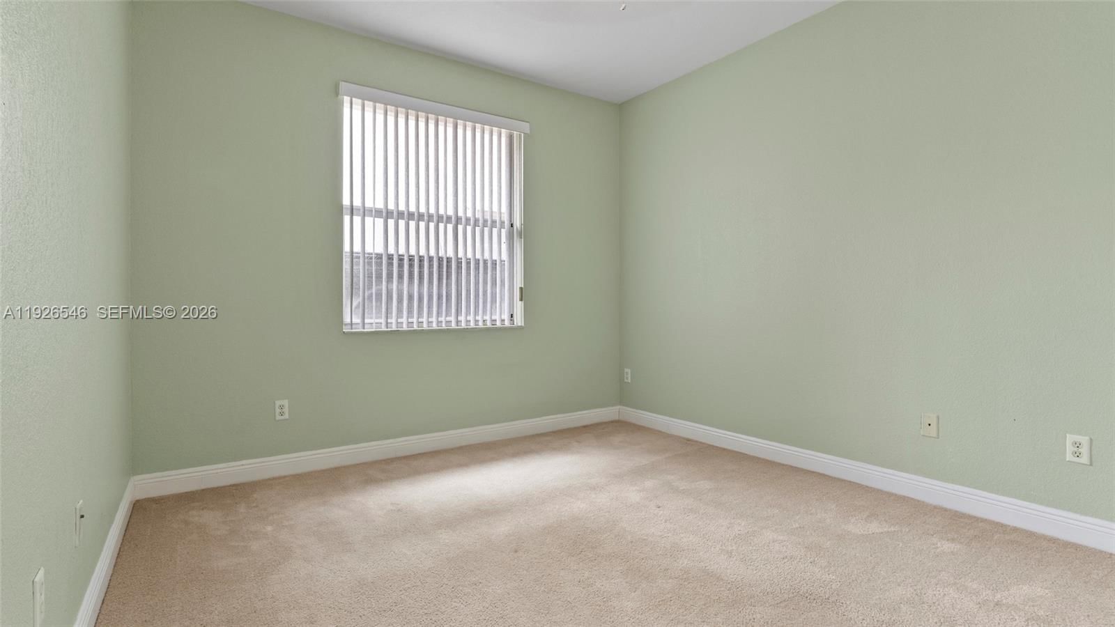 Real estate property located at 7116 Pinecreek Way, Broward, Pine Creek Plat, Coconut Creek, FL