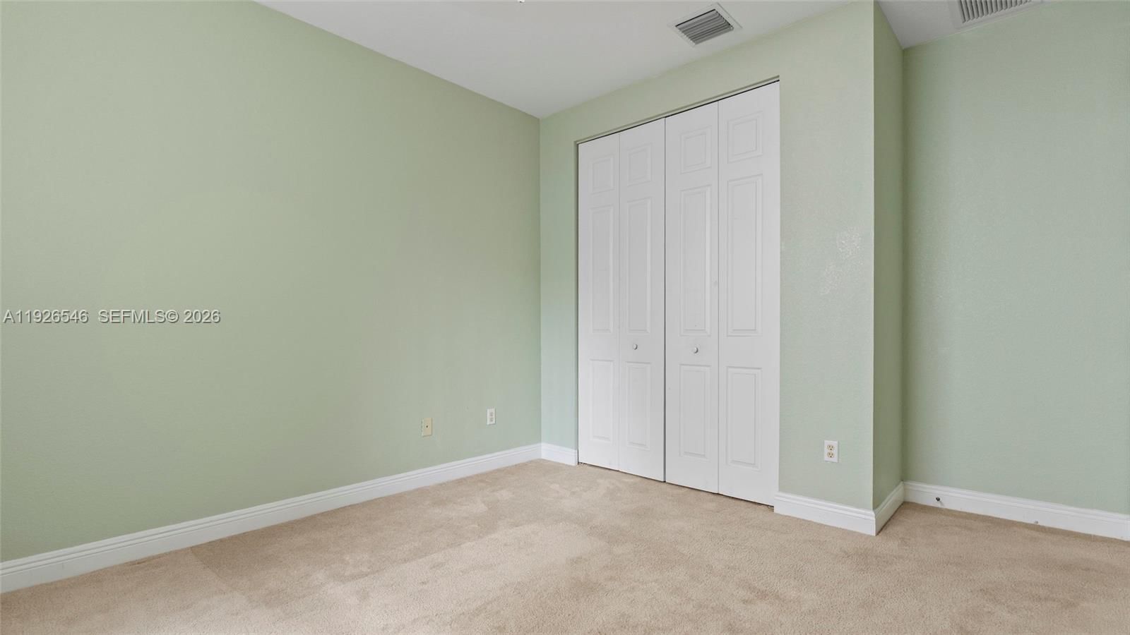 Real estate property located at 7116 Pinecreek Way, Broward, Pine Creek Plat, Coconut Creek, FL