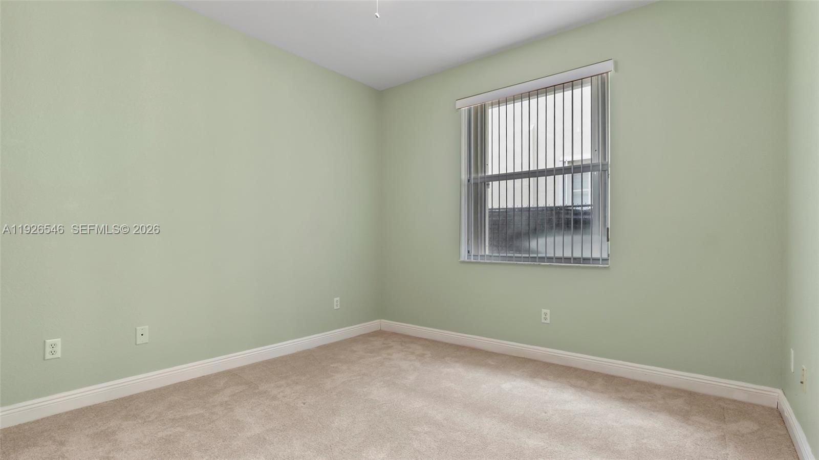 Real estate property located at 7116 Pinecreek Way, Broward, Pine Creek Plat, Coconut Creek, FL