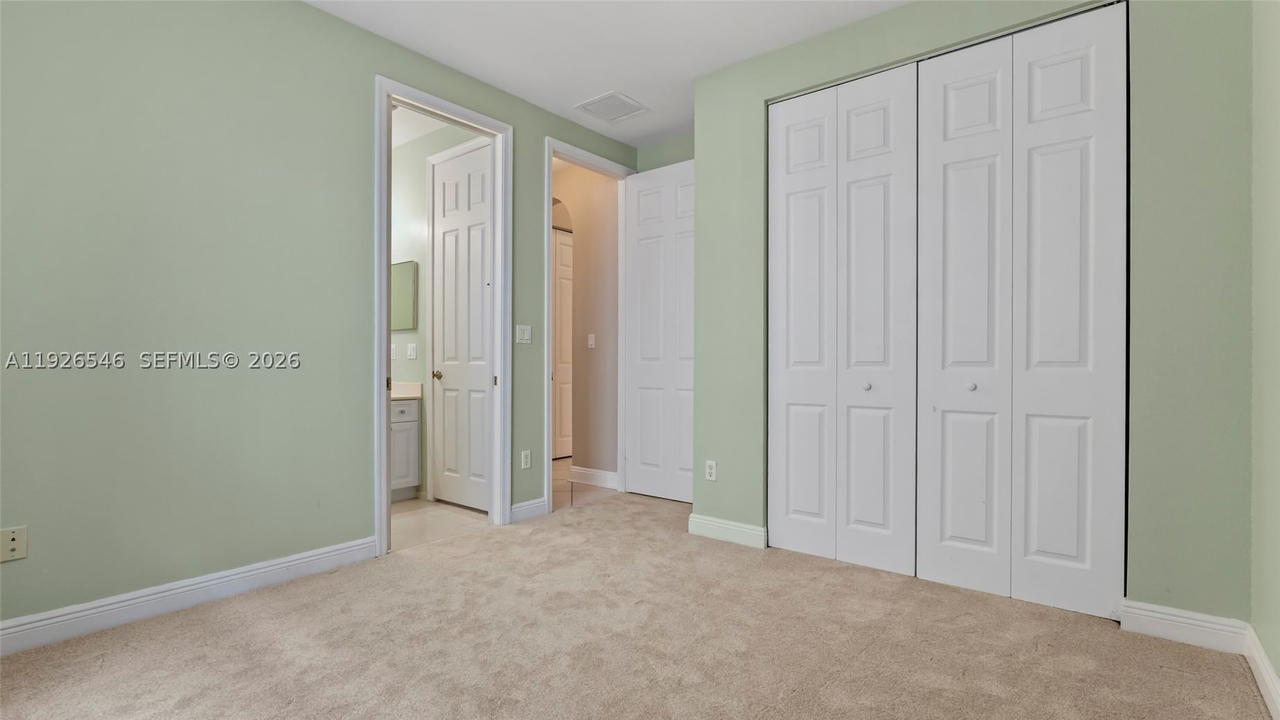 Real estate property located at 7116 Pinecreek Way, Broward, Pine Creek Plat, Coconut Creek, FL