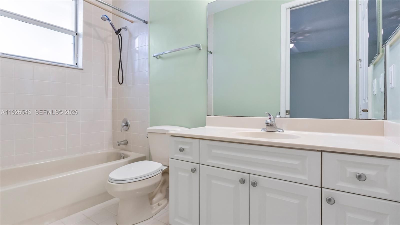 Real estate property located at 7116 Pinecreek Way, Broward, Pine Creek Plat, Coconut Creek, FL