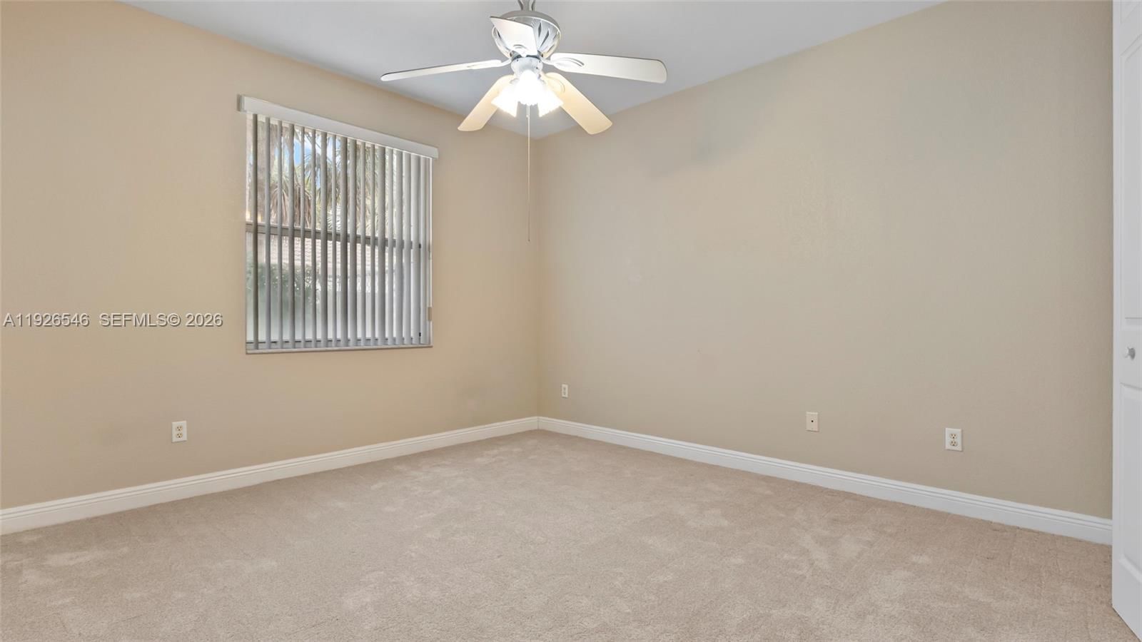 Real estate property located at 7116 Pinecreek Way, Broward, Pine Creek Plat, Coconut Creek, FL