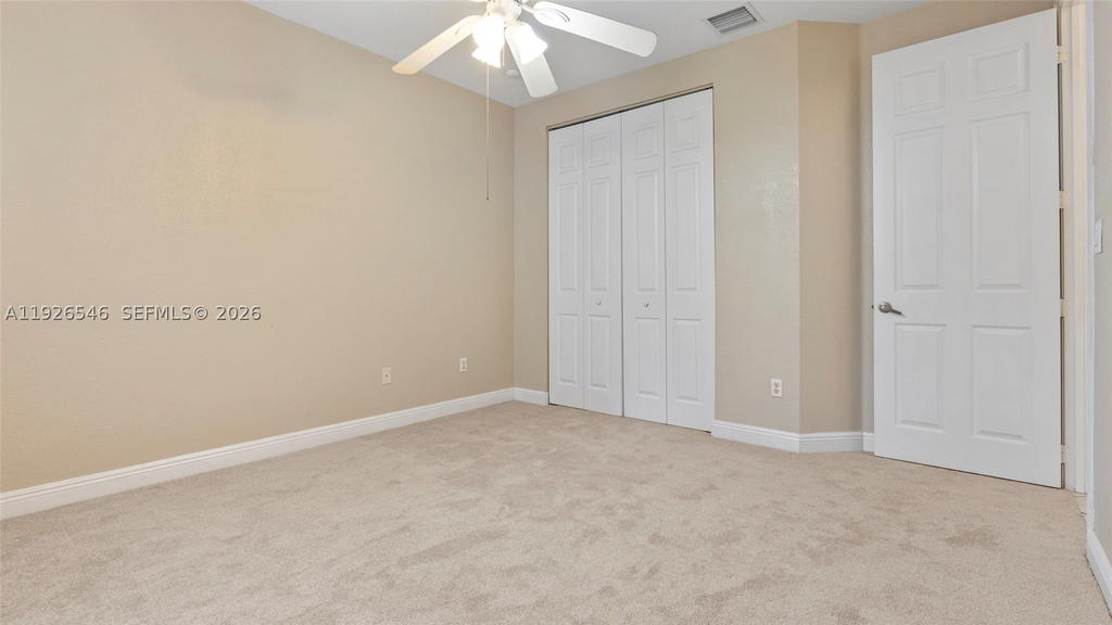 Real estate property located at 7116 Pinecreek Way, Broward, Pine Creek Plat, Coconut Creek, FL