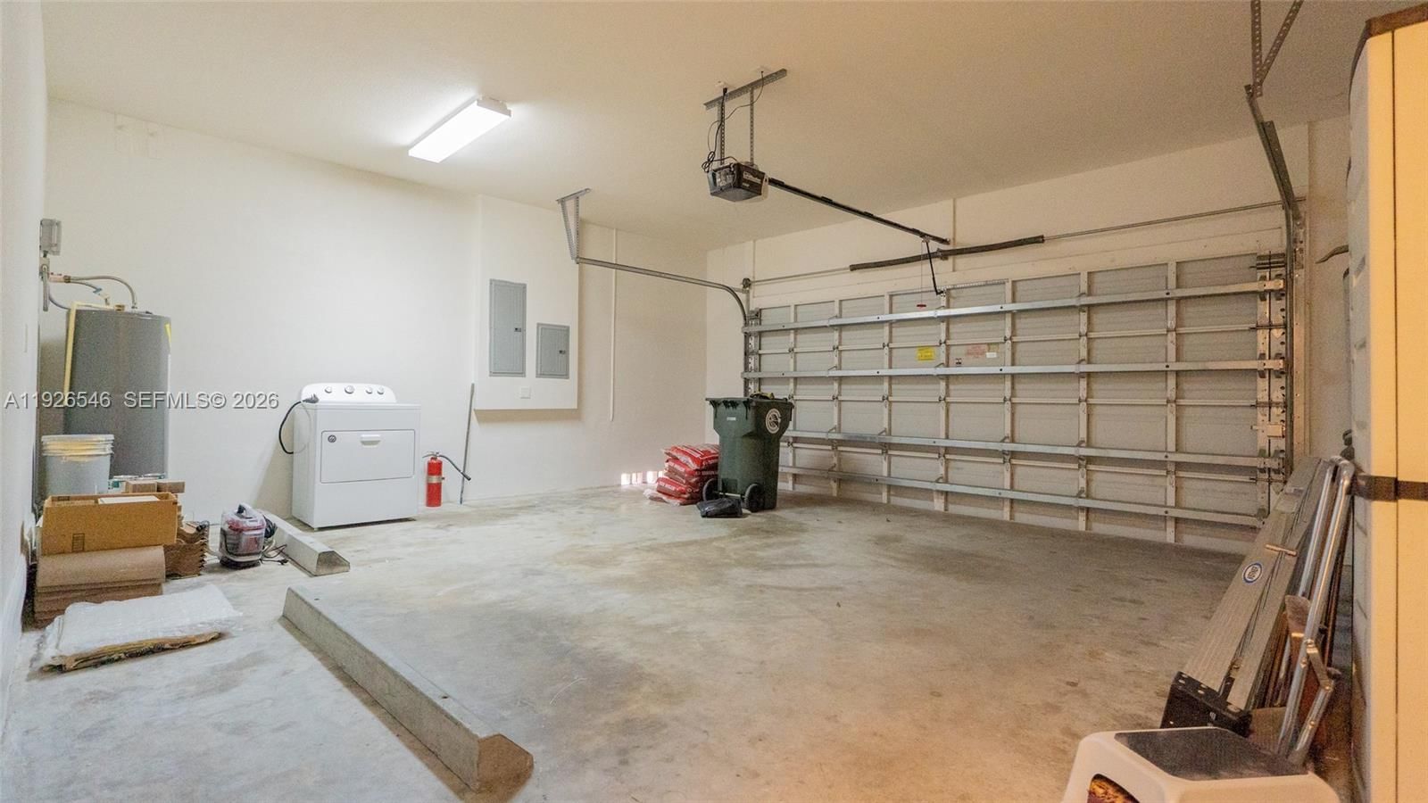 Real estate property located at 7116 Pinecreek Way, Broward, Pine Creek Plat, Coconut Creek, FL