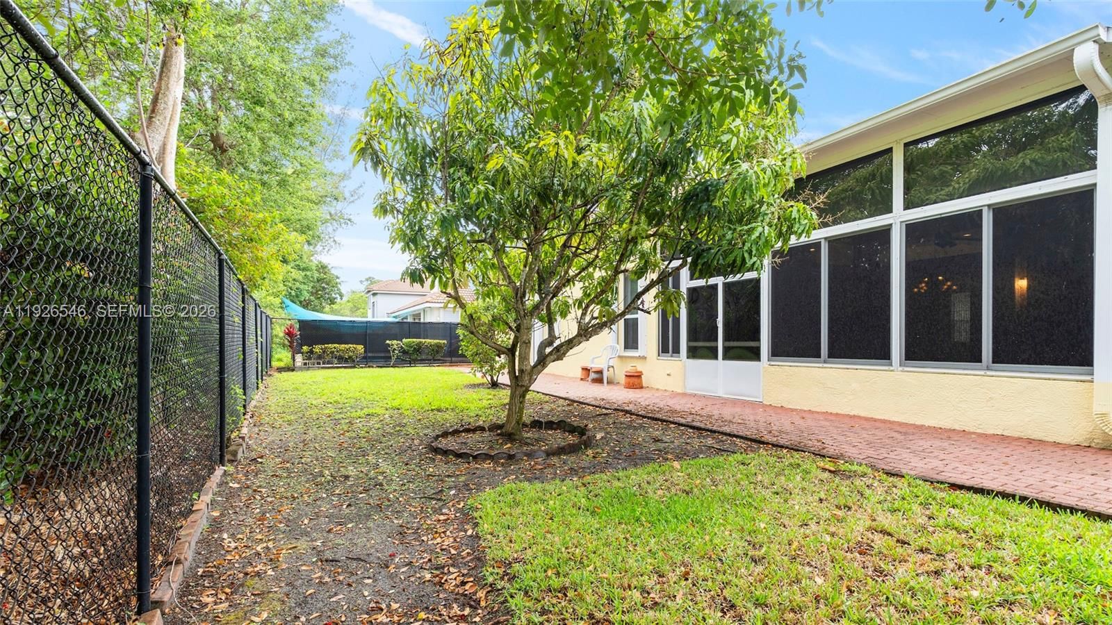 Real estate property located at 7116 Pinecreek Way, Broward, Pine Creek Plat, Coconut Creek, FL