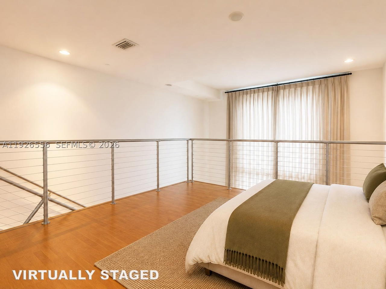 Real estate property located at 1050 Brickell Ave #606, Miami-dade, 1060 Brickell Condo, Miami, FL