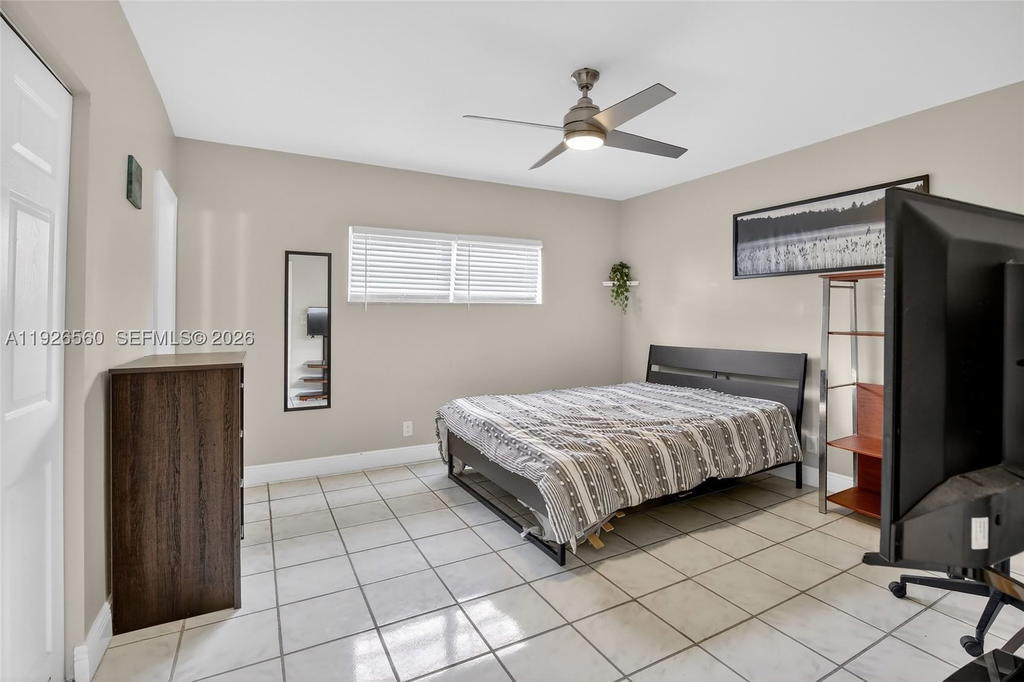 Real estate property located at 2600 Ocean Dr S315, Broward, Waterway @ Hollywood Beac, Hollywood, FL