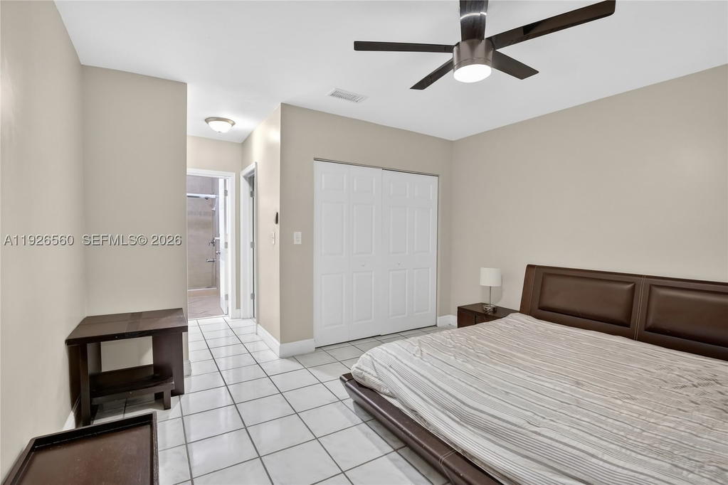Real estate property located at 2600 Ocean Dr S315, Broward, Waterway @ Hollywood Beac, Hollywood, FL