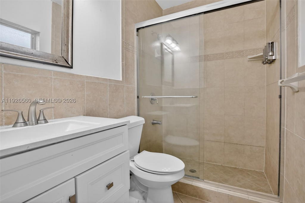 Real estate property located at 2600 Ocean Dr S315, Broward, Waterway @ Hollywood Beac, Hollywood, FL