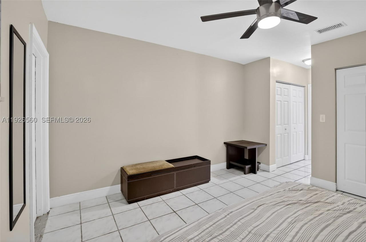 Real estate property located at 2600 Ocean Dr S315, Broward, Waterway @ Hollywood Beac, Hollywood, FL