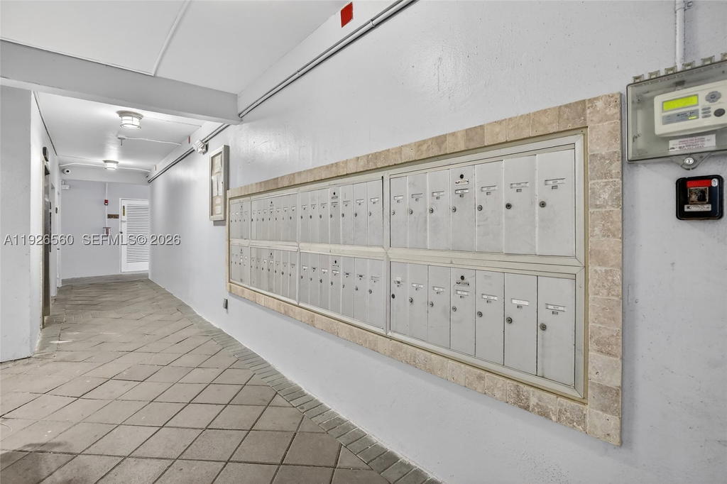 Real estate property located at 2600 Ocean Dr S315, Broward, Waterway @ Hollywood Beac, Hollywood, FL