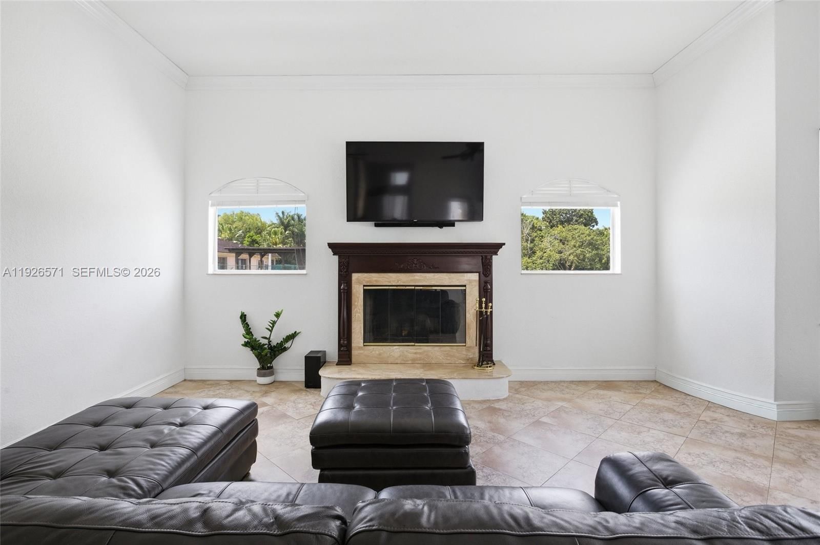Real estate property located at 20401 48th Pl, Broward, Trails Of El Rancho Acres, Southwest Ranches, FL