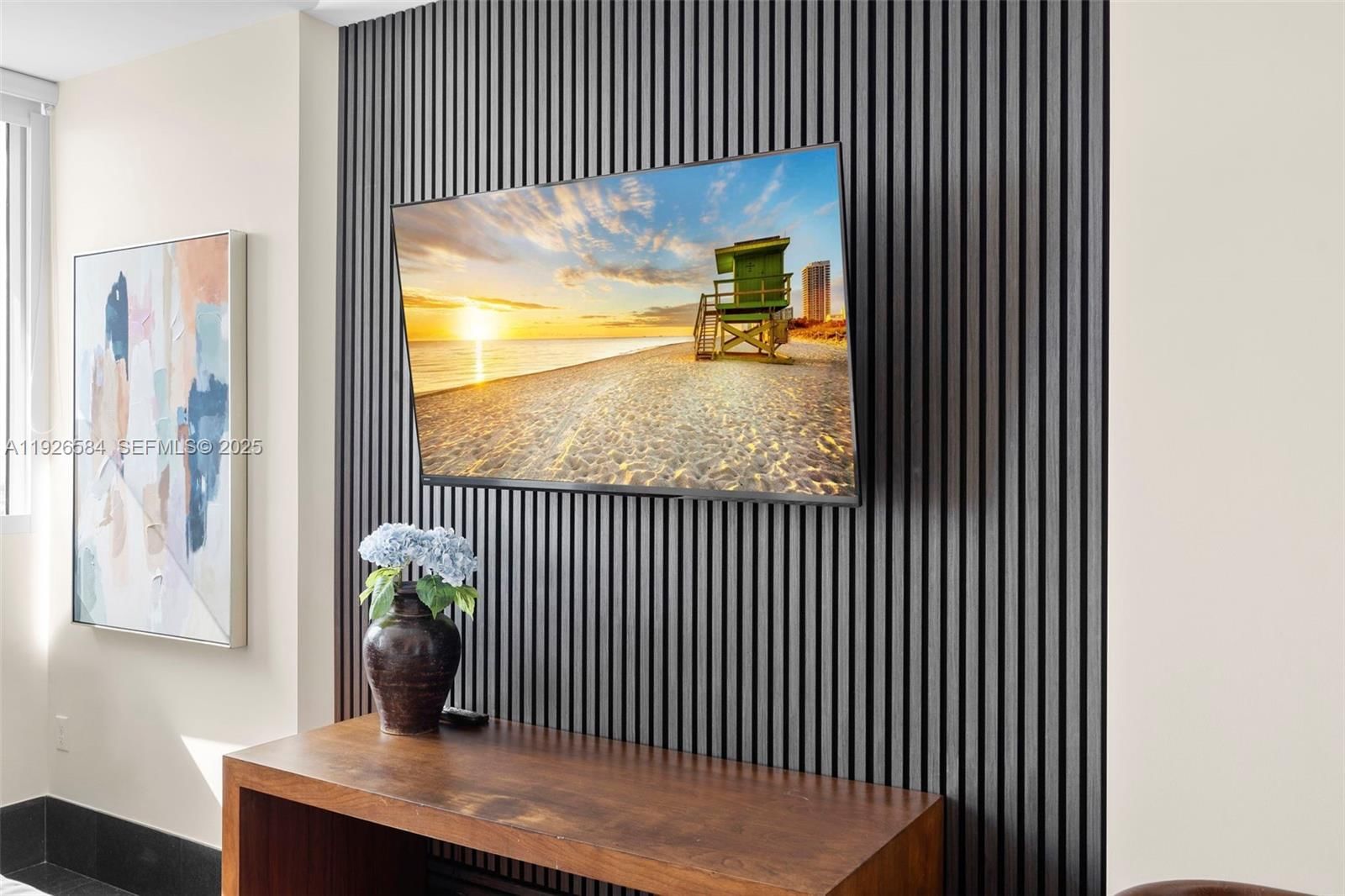 Real estate property located at 101 20th St #3202, Miami-dade, Setai Resort & Residences, Miami Beach, FL
